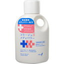 コラージュDメディパワー保湿入浴剤 500mL 持田ヘルスケア/医薬部外品