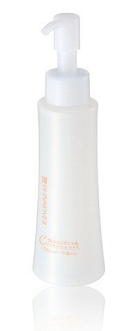 ドクターイノベール クレンジングジェル 120ml