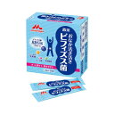 おなか活き活きビフィズス菌 1.5g×30本入 クリニコ