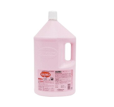 【第2類医薬品】ミルクポン3L 丸石製薬