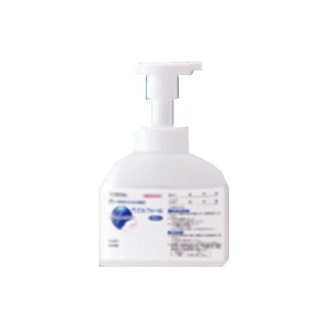【第2類医薬品】ウエルフォーム180mL 丸石製薬