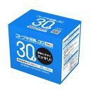 【第2類医薬品】コトブキ浣腸30 30g×10個入×30(1ケース)ムネ製薬【無地ダンボール発送】