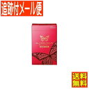 【メール便送料無料】グラマラスバタフライモイスト 1000 12個入 ジェックス/コンドーム(4)