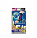 テルコーポレーション スポーツギア アフォーダンスサポーター筋力 足くびF(足首まわり16～26cm)