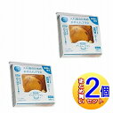 【2個セット/メーカー直送】アジャスト デンチャーブラシ 取替用【返品交換・キャンセル不可品】小型宅配便