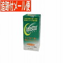 特長 毎日タンパク除去することで、レンズを清潔に保つ。 ソフトコンタクトレンズ用1本タイプでの消毒と同時に、簡単にタンパク除去。 主成分 タンパク分解酵素 使用上のご注意 ●ご使用に際しては、添付の使用説明書をよくお読みください。 ●点眼したり、飲んだりしないでください。 ●必ずソフト用1本タイプ（MPS)と組み合わせて使用してください。 ●直射日光を避け、小児の手の届かない所に常温保管してください。 ●使用期限を過ぎたものは使用しないでください。 ●本剤でケアをしたレンズを装用中、目に異常を感じた場合は直ちに使用を中止し、眼科医の診察を受けてください。 ●現在ご使用のコンタクトレンズの取扱いについては、その取扱説明書をよくお読みください。 発売元／オフテクス 　区分／衛生日用品 広告文責／株式会社コトブキ薬局　TEL／0667200480