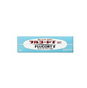 【第(2)類医薬品】フルコートf 10g 田辺三菱製薬