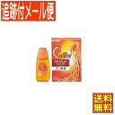 【メール便送料無料】【第3類医薬品】ロートCキューブ プレミアムクリア 18ml