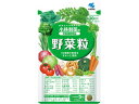 【メール便送料無料】小林製薬 野菜粒(150粒入(約30日分))