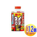 【12個セット】アースガーデン イヌ・ネコのみはり番 1000g 【小型宅配便】