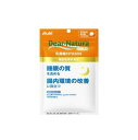 【機能性表示食品】アサヒ ディアナチュラゴールド 乳酸菌CP2350 30日(60粒入)