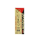 y2ވizIbgrtDX 30ml CNg[