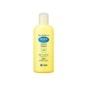 アトピコ スキンヘルスケア シャンプー 250ml