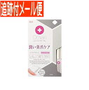 y[֑zDr.Nail fCPAIC 3.3ml