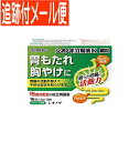 【メール便送料無料】【第2類医薬品】シオノギ胃腸薬K 細粒 16包