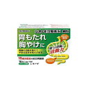 【第2類医薬品】シオノギ胃腸薬K 細粒 16包