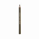 【3個セット】エリザベス ビボアイフル マユズミA 3オリーブブラウン 2.0g【メール便送料無料】