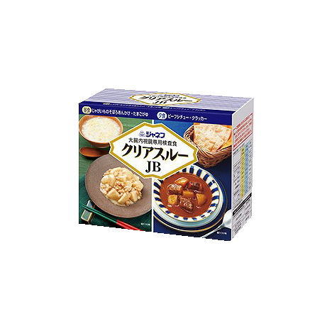 全国お取り寄せグルメ食品ランキング[缶詰・瓶詰(91～120位)]第119位