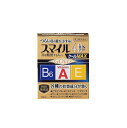 【第2類医薬品】スマイル40EXゴールドクールMAX 13ml