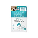 キンカン nikipa!(ニキパ!)36枚