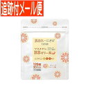 【メール便送料無料】【第3類医薬品】マスチゲンBBゼリー錠 パウチタイプ 120錠