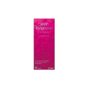 【第1類医薬品】リアップリジェンヌ 60ml