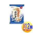 やさしい味付けに仕上げてありますので、お茶はもちろん、色々な飲み物にあいます。お子様からお年寄りまで満足できる味わいです。 ・カルシウムたっぷり ・かたさ1／10　 一般的なおかきに比べて1／10のかたさで、口の中でやさしく溶けます。 ・みんなで楽しめる個包装タイプ 食べきりサイズの個包装で、湿気にくくなっています。（1袋6個前後入り） 植物油脂（国内製造）、もち米粉（タイ産）、食塩、粉末しょうゆ、たん白加水分解物／トレハロース、加工でんぷん、炭酸カルシウム、（一部に小麦・大豆を含む） アレルギー表示小麦、大豆 発売元／フードケア　区分／食品　日本製 広告文責／株式会社コトブキ薬局　TEL／0667200480