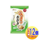 やさしい味付けに仕上げてありますので、お茶はもちろん、色々な飲み物にあいます。お子様からお年寄りまで満足できる味わいです。 ・カルシウムたっぷり ・かたさ1／10　 一般的なおかきに比べて1／10のかたさで、口の中でやさしく溶けます。 ・みんなで楽しめる個包装タイプ 食べきりサイズの個包装で、湿気にくくなっています。（1袋6個前後入り） 植物油脂（国内製造）、もち米粉（タイ産）、食塩、青のり／トレハロース、加工でんぷん、炭酸カルシウム、調味料（アミノ酸等）、（一部に大豆を含む） 小袋（7g）あたり：エネルギー42kcal、糖質3．5g、たんぱく質0．2g、カリウム1mg、脂質3．0g、カルシウム25mg、炭水化物3．5g、リン1mg、食塩相当量0．g、1鉄0．02mg、食物繊維0g、亜鉛0．04mg、水分0．1g アレルギー表示大豆 発売元／フードケア　区分／食品　日本製 広告文責／株式会社コトブキ薬局　TEL／0667200480