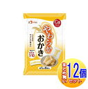 やさしい味付けに仕上げてありますので、お茶はもちろん、色々な飲み物にあいます。お子様からお年寄りまで満足できる味わいです。 ・カルシウムたっぷり ・かたさ1／10　 一般的なおかきに比べて1／10のかたさで、口の中でやさしく溶けます。 ・みんなで楽しめる個包装タイプ 食べきりサイズの個包装で、湿気にくくなっています。（1袋6個前後入り） 植物油脂（国内製造）、もち米粉（タイ産）、コーンポタージュ風シーズニング（ぶどう糖、砂糖、食塩、コーンパウダー、粉末油脂、その他）、食塩／トレハロース、加工でんぷん、調味料（アミノ酸等）、炭酸カルシウム、香料、甘味料（スクラロース）、（一部に乳成分・大豆を含む） 小袋（7g）あたり：エネルギー40kcal、糖質3．8g、たんぱく質0．3g、カリウム2mg、脂質2．6g、カルシウム23mg、炭水化物3．84g、リン2mg、食塩相当量0．2g、鉄0．01mg、食物繊維0．04g、亜鉛0．04mg、水分0．1g アレルギー表示乳成分、大豆 発売元／フードケア　区分／食品　日本製 広告文責／株式会社コトブキ薬局　TEL／0667200480