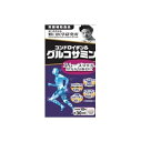 野口医学研究所 コンドロイチン&グルコサミン 300錠