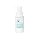 資生堂 2e(ドゥーエ) シャンプーN 350ml (2023.12月リニューアル)