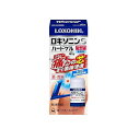 【第2類医薬品】ロキソニンSハードゲル 41g