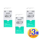 【3個セット】【動物用医薬品】ミミィーナ犬用 5mL 【小型宅配便】 ミミイーナ