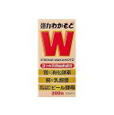 【指定医薬部外品】強力わかもと 300錠