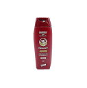 ヒノケア デイリーケア スキンケアシャンプー 犬猫用 200ml
