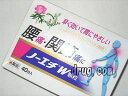【第(2)類医薬品】ノーエチW 40包