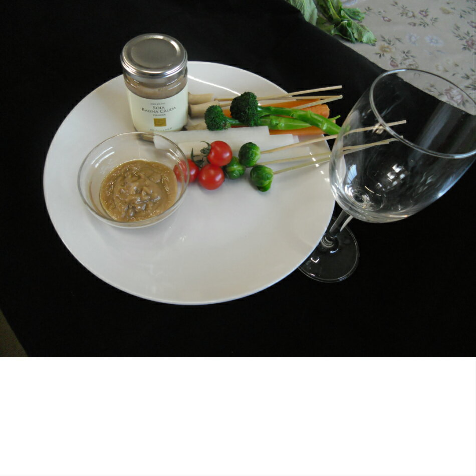 ��Ʀ�С��˥㥫�����ʥץ졼��� �磻�� �ǥ��åץ����� ���� ����Ĵ̣���Ի��� ̵ź��