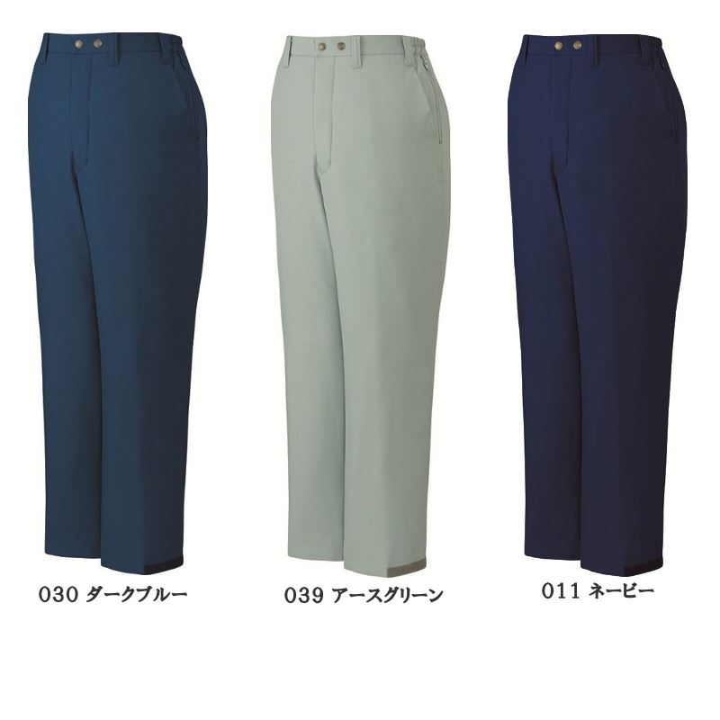 òۥǥо졣ɻߡùɴѥ