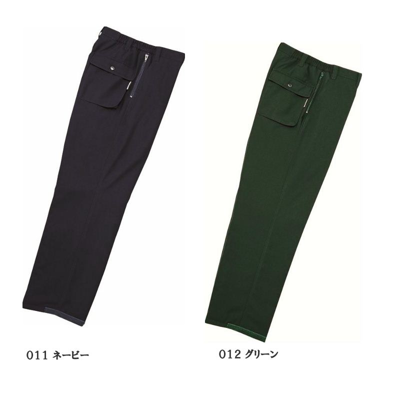 ⵡǽʡ֥󥵥졼ȡפǸߤɴѥ