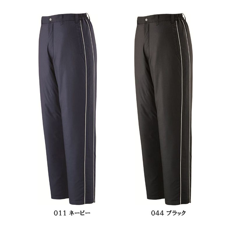 ǥо졣ФʤݡĥƥȤηɴѥġ