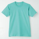 【3021】小倉屋 作業服 作業着 半袖Tシャツ 男性用/メンズ 女性用/レディース 男女兼用/ユニセックス 形態安定性 ヘビーウェイト