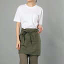 【3022】小倉屋 作業服 作業着 半袖Tシャツ 男性用/メンズ 女性用/レディース 男女兼用/ユニセックス 形態安定性 ヘビーウェイト