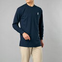 【9013】小倉屋 作業服 作業着 長袖Tシャツ 男性用/メンズ 女性用/レディース 男女兼用/ユニセックス 吸汗 速乾 ドライ