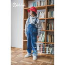 ジュニア・ボーダレスデッキパンツ GE-660JUNIOR GE-660 GE-660ジュニア エスケー・プロダクト SK-PRODUCT ge-660 skp...