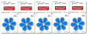 リサウンド（旧GNリサウンド）は70年以上にわたり、聴覚学の研究や革新的な補聴器の開発に携わっている世界有数の補聴器メーカーです。 本社は福祉大国のデンマーク。デンマークやアメリカに研究開発センターを設けています。 補聴器専門店も運営する寿物産より送料無料でお届けいたします。 鮮度の良い、2年以上使用期間の残る電池をお届けいたします。 配送は「ゆうパケット」。 平日13時までのご注文は当日発送。関東地域には最短で翌日到着となります。（ポスト投函） ・補聴器用空気電池（空気亜鉛電池）の使用上のご注意 電池にシールがついていますのでシールをはがしてお使いください。 大気中の酸素と反応し放電が始まります。 未使用の電池は、高温・低湿度・高二酸化炭素の環境をさけて保管してください。 ・弊社について 公益財団法人テクノエイド協会の認定補聴器専門店も取得しているコトブキ補聴器からお届けいたします。 ご質問などございましたら、お気軽にご連絡ください。（連絡先：027-324-1147）補聴器電池 PR44 (675)×5パック(30粒)を送料無料 でお届けいたします。 平日13時までのご注文は当日発送。関東地域には最短で翌日のお届けとなります。※郵便ポストに投函の形でお届けとなります。 環境に優しい水銀0使用 （新しく水銀を使用しないものになりました） 原産国:ドイツ　1.4V、高出力デジタル補聴器にも対応 1パック6個入×5パック ※在庫切れの場合、互換性のある本商品のパッケージとは異なるメーカー品をお送りいたします。ご了承下さい。（他モールにも出品のため、楽天上で在庫があっても欠品の事もございます。合わせてご了承下さい。）