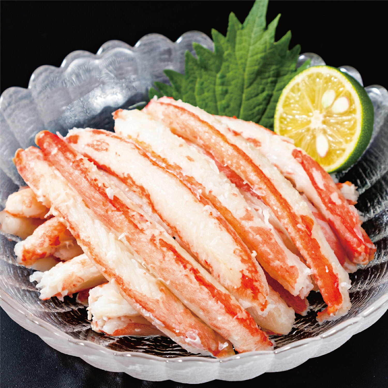楽天市場】ボイル ズワイガニ 棒肉 1kgの通販 楽天市場】ボイル ズワイガニ 棒肉 1kgの通販