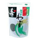 商品画像2
