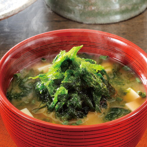 あおさのり 汐洗い 25g 国産 伊勢湾産 アーサー うすくて柔らか お味噌汁 ラーメン...