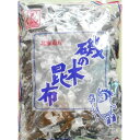 アカモク 山口県産「まいにちアカモク」35g×30パックセット 無添加 新友商店　あかもく アカモク家フコイ団十郎商店