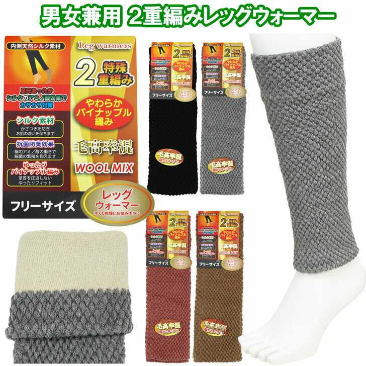 ˽ 2Ԥߥåޡ 륯΢  ɽ  䤨к ե꡼  » ǥ ؿ ˥  ݲ 䤨к ...